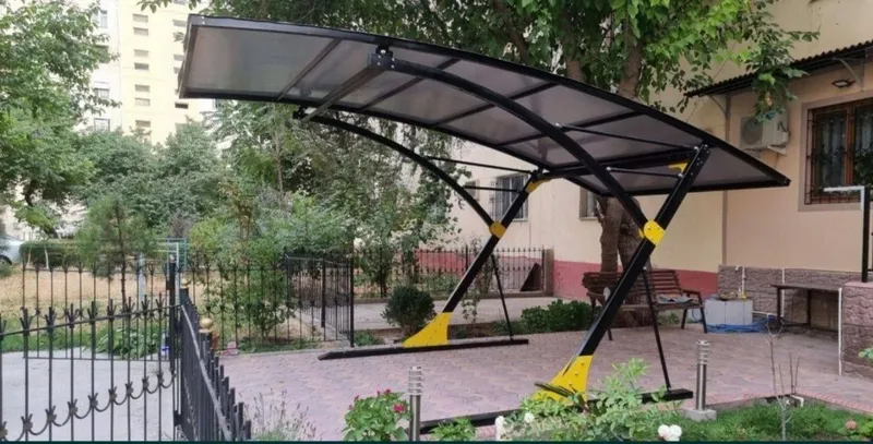 Naves reshotka zinaga perilla afto naves — фото 1