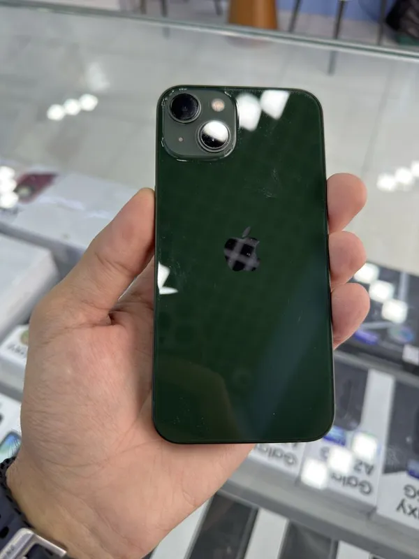 Iphone 13 Soriladi Iphone 13 Soriladi