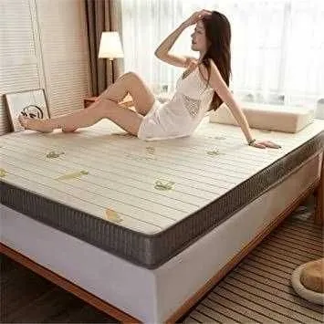 Matras, Матрсы Ортопедические и анатомические матрацы(матрасы/matras) 1 Matras, Матрсы Ортопедические и анатомические матрацы(матрасы/matras) 1