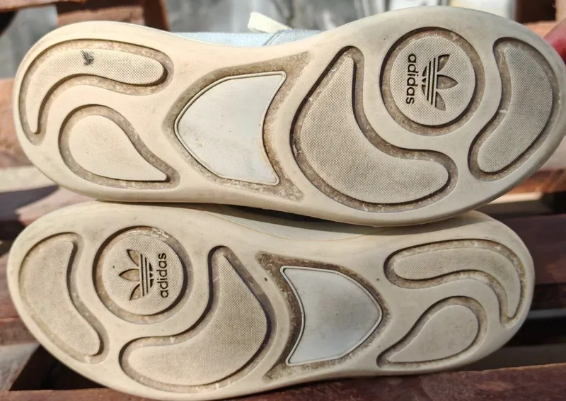 Оригинальные кроссовки Adidas Originals Choigo 4 Оригинальные кроссовки Adidas Originals Choigo 4