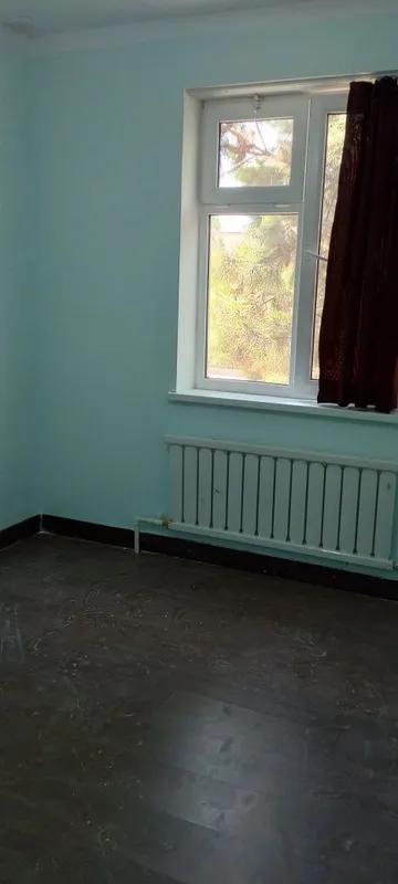 Уйни ижарага бериш 4 Уйни ижарага бериш 4