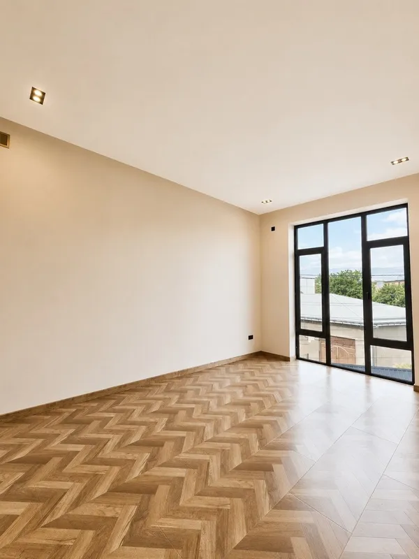 Ттз 4 бойджегит Евро дом 1.9 соток 210м² 2 этажа 7