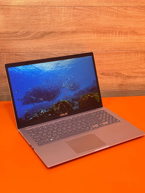 Ноутбук Asus 2 Ноутбук Asus 2