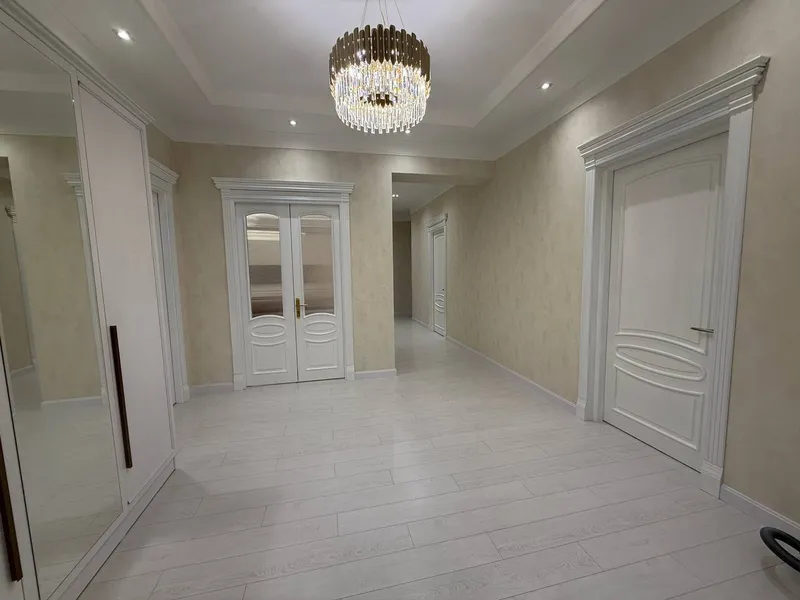 5 xonali kvartira, 180 m2, Mirobod 10 5 xonali kvartira, 180 m2, Mirobod 10