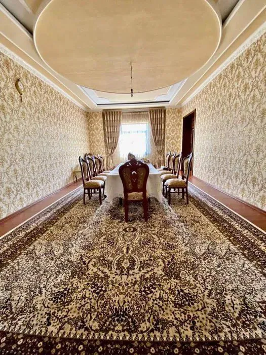 Продаю участок Сергели Хонабад, мах Беруний — фото 2