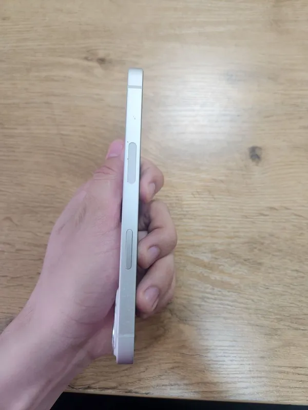 iPhone 13 128Gb ideal holatda — фото 1