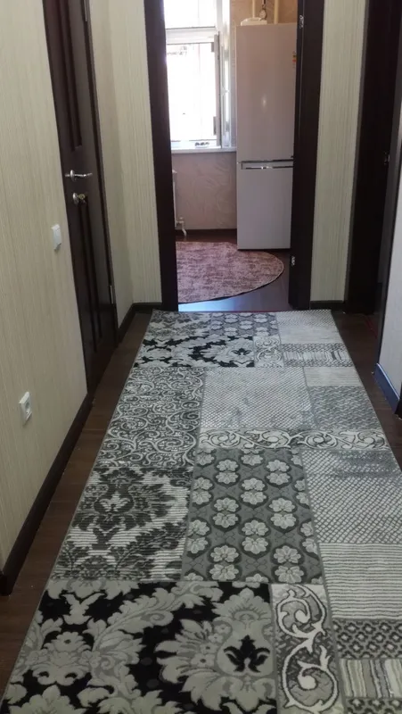 2 xonali кв.,mebel bilan, 80 000$ — фото 7