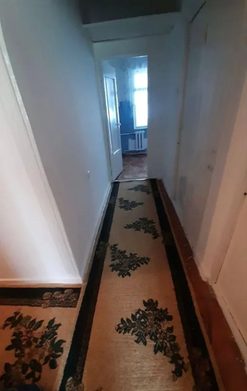 Продажа квартиры — фото 3