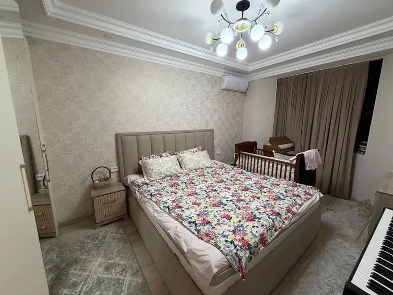 Сдаётся квартира — фото 2