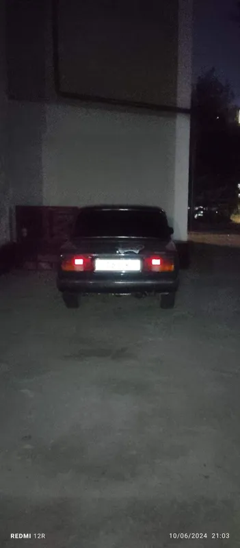 Жигули ваз 2105 сотилади
