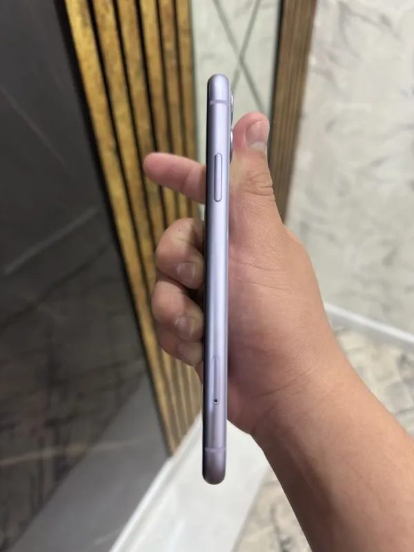 Iphone 11 ideal — фото 5
