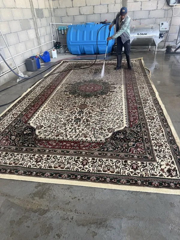 Gilam yuvish xizmati metr kvadrati 10 ming sum dan 3 Gilam yuvish xizmati metr kvadrati 10 ming sum dan 3