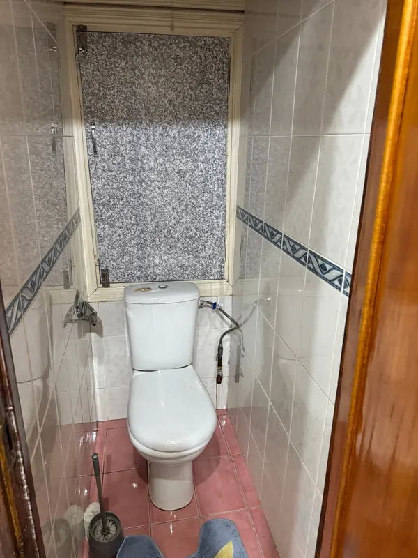 2 xonali kvartira ijaraga, Mirzo Ulug'bek, 600$ 2
