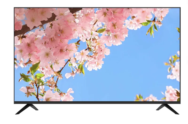 Телевизо PANASONIC 65LX650E, 55LX650E, 50 LX650E — фото 5
