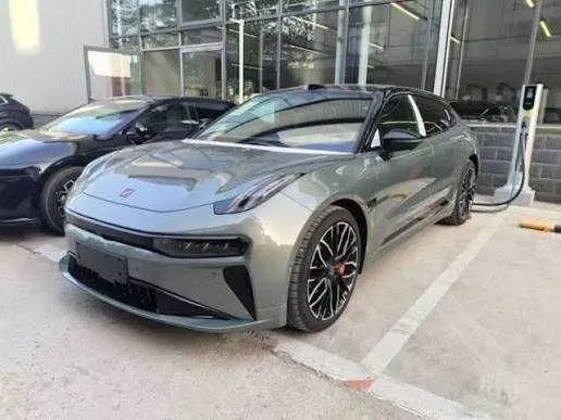 zeekr you z-sport Naxt va xalol nasiya