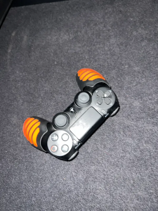 sony playstation 4 3 sony playstation 4 3