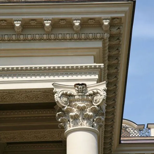 Remont ustanofka tyaga addelka 6 Remont ustanofka tyaga addelka 6
