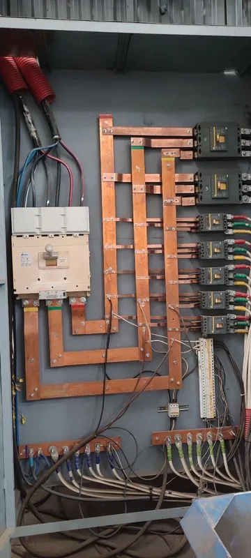 Электрик electric elektrik електрик 24/7 2