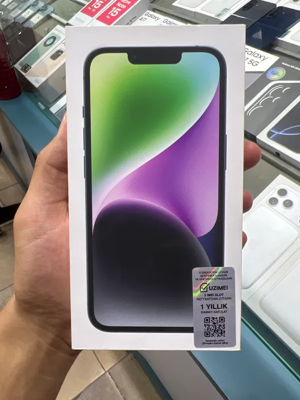 Iphone 14 Midnight Iphone 14 Midnight