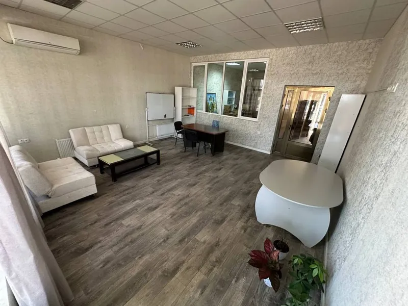 аренда/ Arenda do’kon/magazin/ofis/ Аренда помещения/оффис/Цех/шоурум