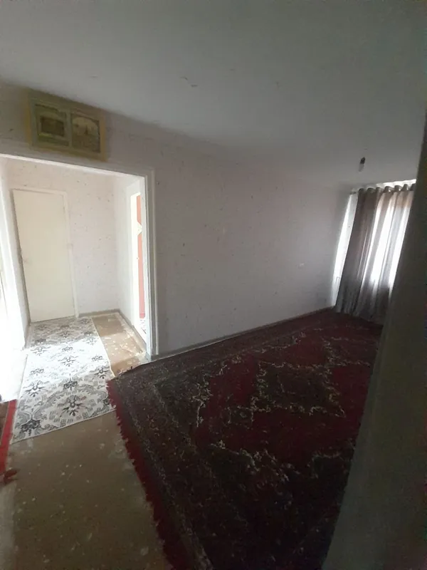 Ижарага уй берилади — фото 3