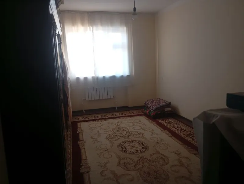 Ижарага уй берилади — фото 1