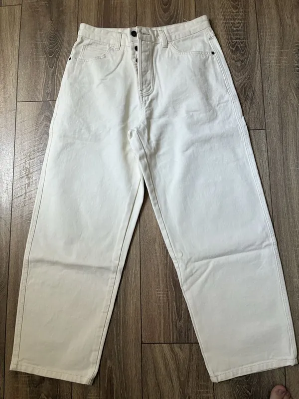Pull&Bear, Zara футболки и джинсы — фото 1 Pull&Bear, Zara футболки и джинсы — фото 1