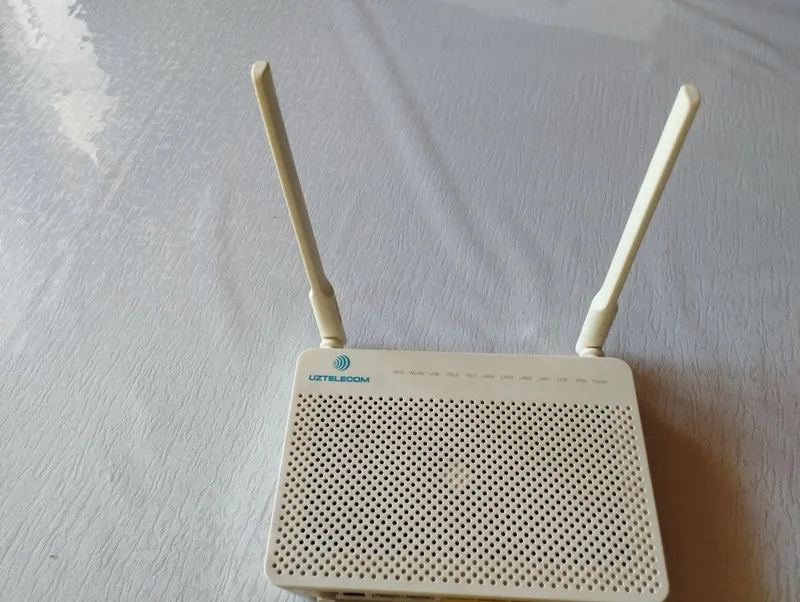 Продаются Wi-fi роутера 3 Продаются Wi-fi роутера 3