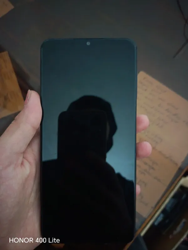 Samsung A12 1 oy ishlatgan yangi karopka bilan 1 Samsung A12 1 oy ishlatgan yangi karopka bilan 1