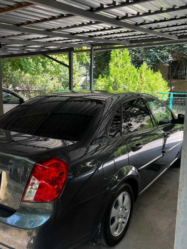 Gentra автомобиль 4 Gentra автомобиль 4