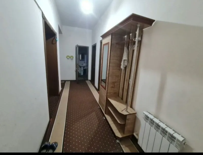 Ижарага квартира 6