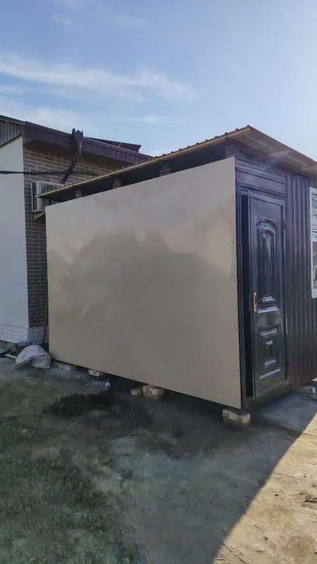 Butka sotiladi ichidagi narsalarsiz 2 Butka sotiladi ichidagi narsalarsiz 2
