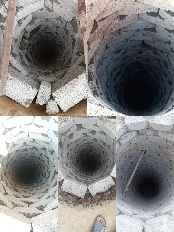Urachi урачи oʻrachi ura 2 Urachi урачи oʻrachi ura 2