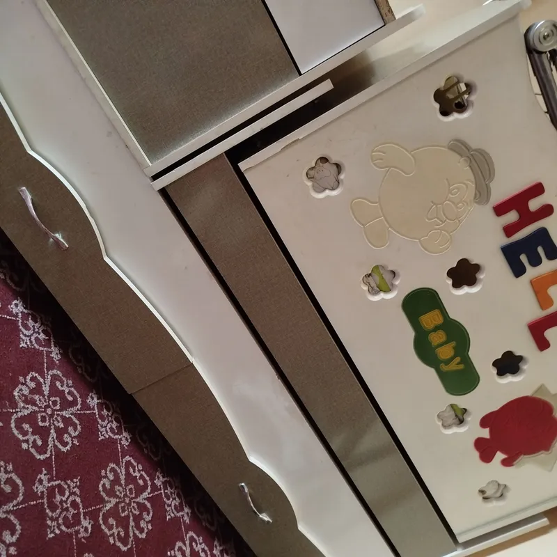 Dediskiy mebel 3 Dediskiy mebel 3