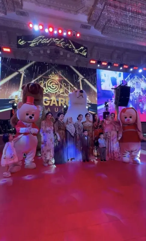 Ayiqchalar teddy 5 Ayiqchalar teddy 5