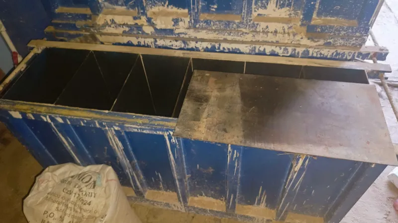 pena blok aparatı sotiladi ishglab turgan 8 pena blok aparatı sotiladi ishglab turgan 8