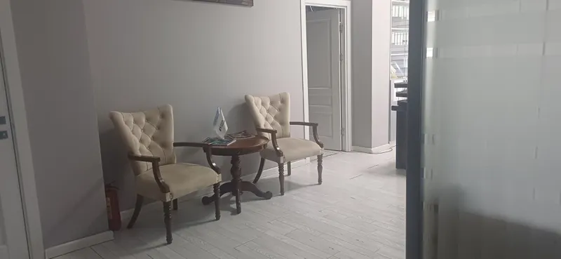 Аренда Готовый офис 400 м² — фото 3
