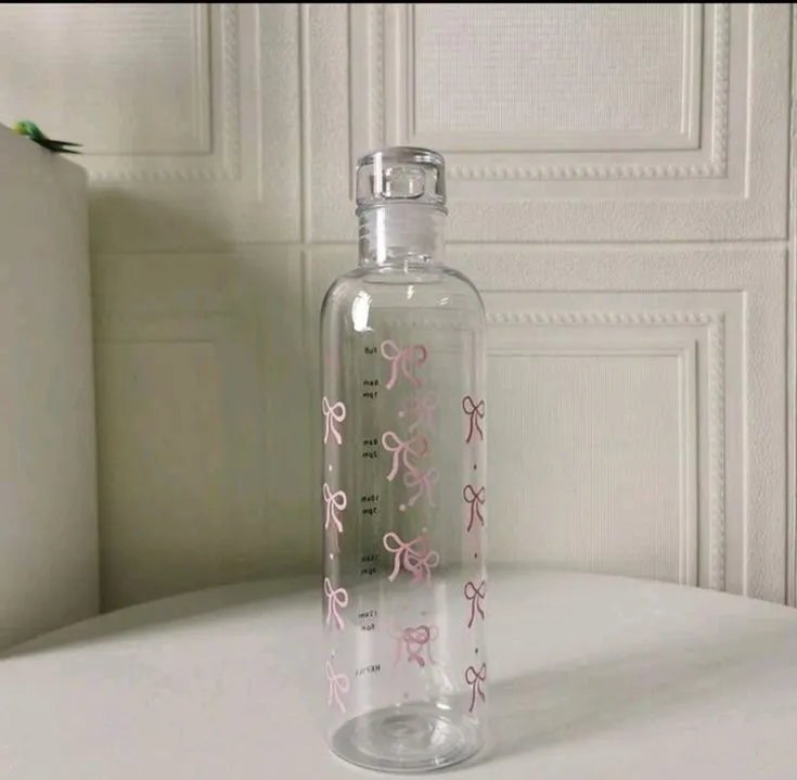 ёмкость для воды 2