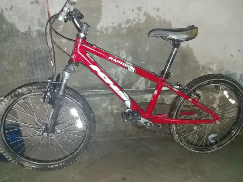 Velik sotiladi 20