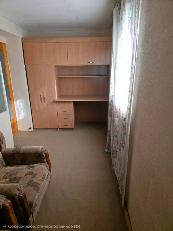 Продам 2в3/4/5 Чиланзар 24 . Ипотека 4 Продам 2в3/4/5 Чиланзар 24 . Ипотека 4
