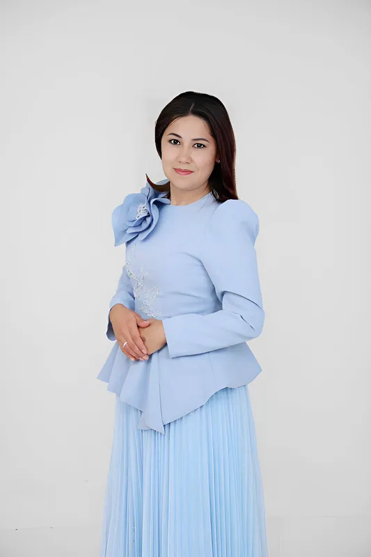 toybop  chiroyli hasham 1