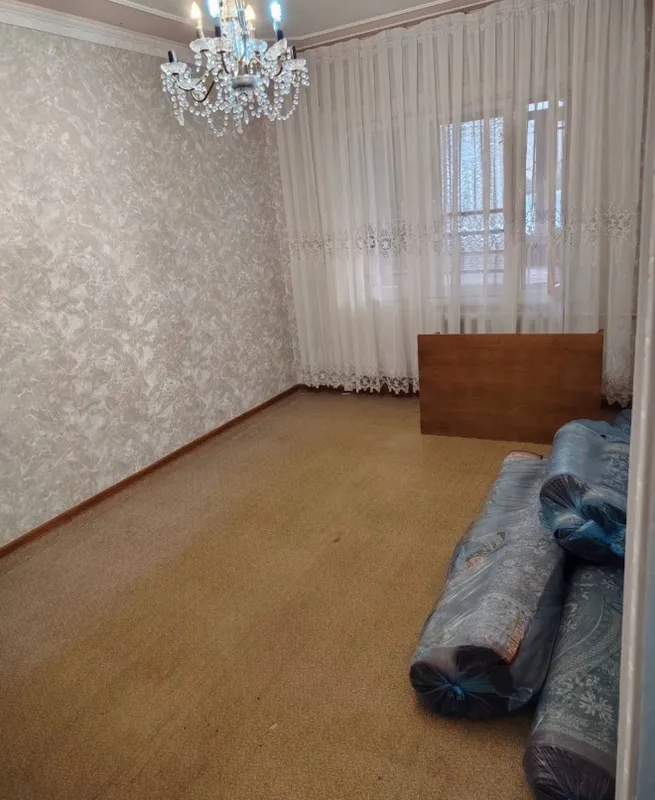 Ijaraga kvartira 3/3/5 Ibn Sino-2 6