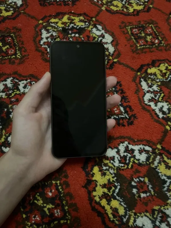 Samsung A54 8/10 3 Samsung A54 8/10 3