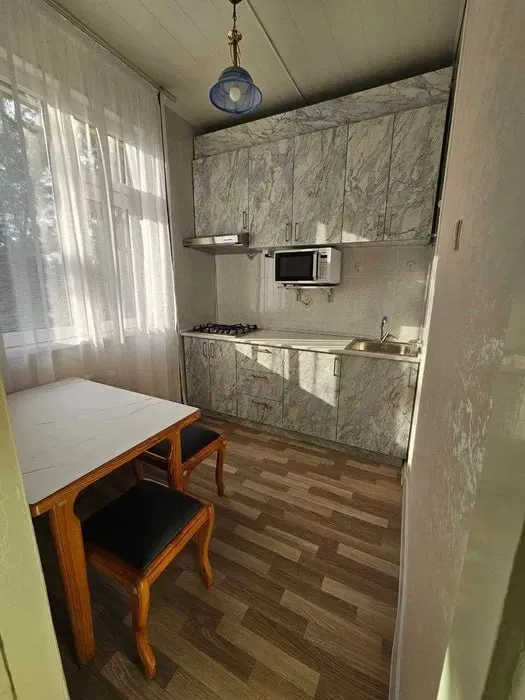 Сдаётся квартира 3