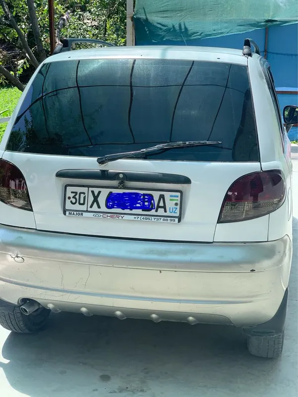 Best matez sotiladi 4 Best matez sotiladi 4