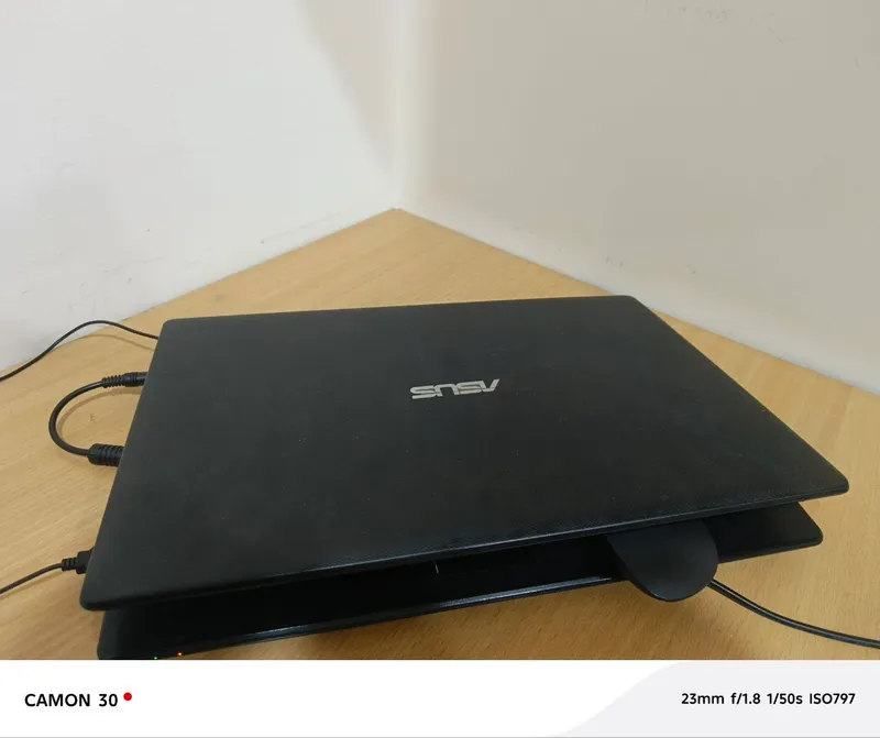 asus — фото 2