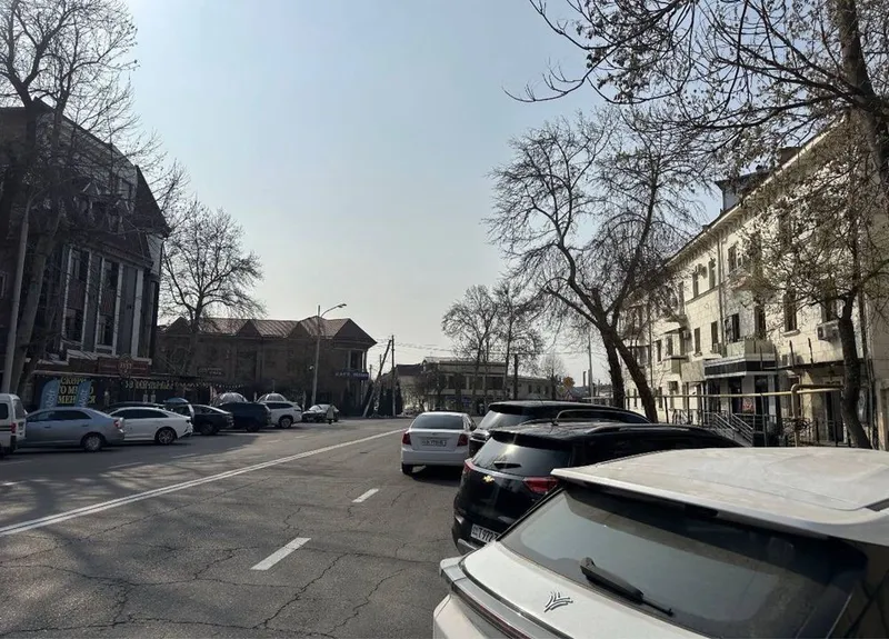 Ракат Ориентир Московская Питца Продается Нежилой 3