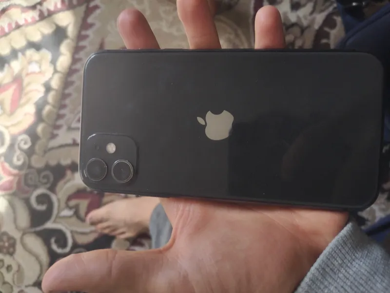 iphone 11 3 iphone 11 3