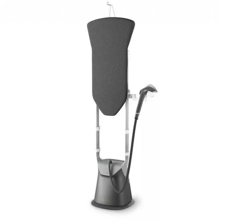 Паравой Утюг philips 628 ORGINAL 3 Паравой Утюг philips 628 ORGINAL 3