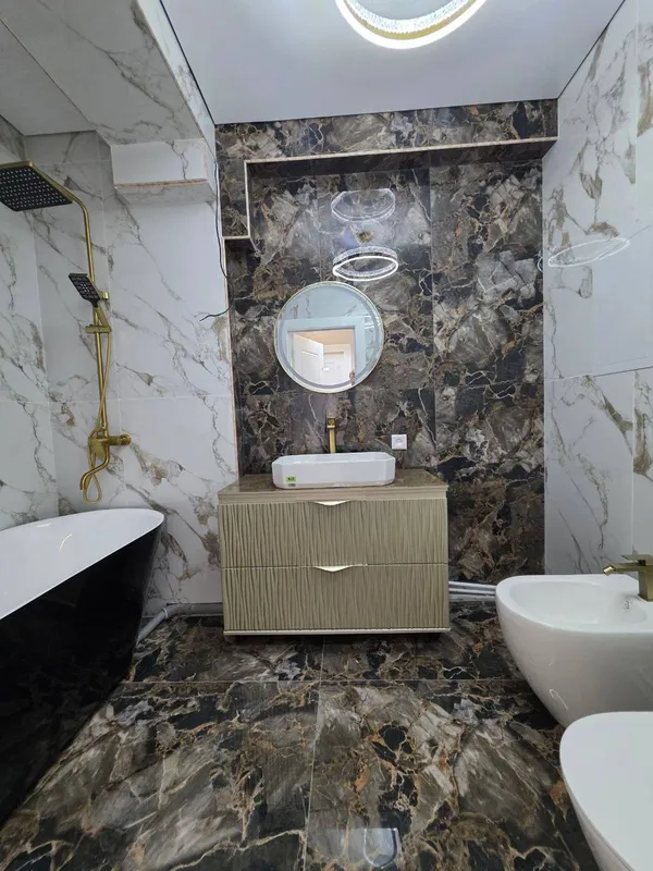 Продажа, Ц-2, «Московские дома» — фото 8